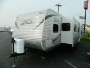 New 2013 Jayco Jay Flight 32TSBH Travel Trailer For Sale